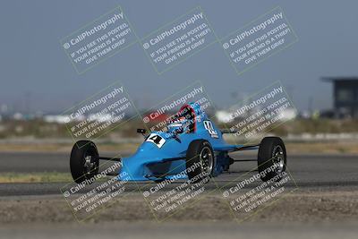 media/May-18-2025-VARA (Sun) [[43312b2602]]/Qualifying/Group 6/Sweeper turn/